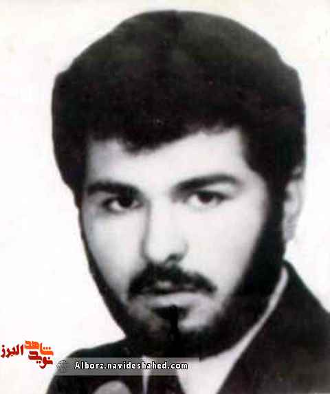 بازگشت دریادل