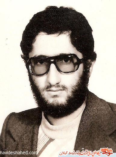 آرمانهای «انقلاب اسلامی» را حفظ کنیم آرمانهای «انقلاب اسلامی» را حفظ کنیم