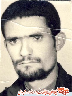 چرا باید قدس قبله اول مسلمین دست قدرتهای شیطانی باشد؟ چرا باید قدس قبله اول مسلمین دست قدرتهای شیطانی باشد؟