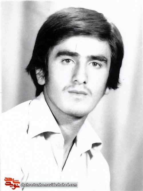 شور و شوقی که در رزمندگان موج می زد شور و شوقی که در رزمندگان موج می زد