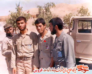 نگین انگشتری! نگین انگشتری!