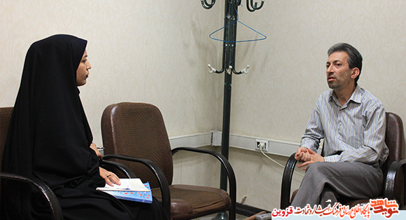 فرهنگ ایثار و شهادت نیازمند پژوهش در تحول علوم انسانی است فرهنگ ایثار و شهادت نیازمند پژوهش در تحول علوم انسانی است