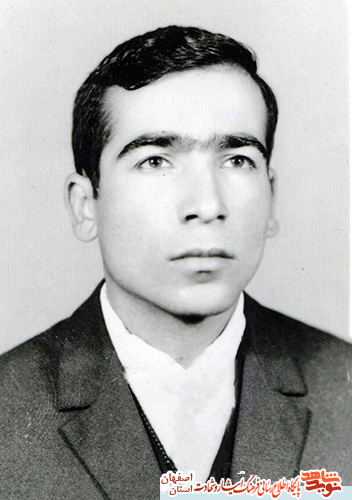 دو روی سکه؛دنیا و آخرت
