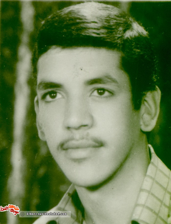 «ماه عملیات بدر»