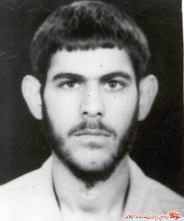امام زمان در کلام شهدا- بخش دوم