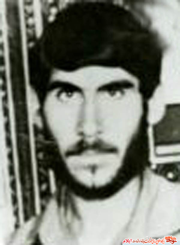 امام زمان در کلام شهدا- بخش دوم