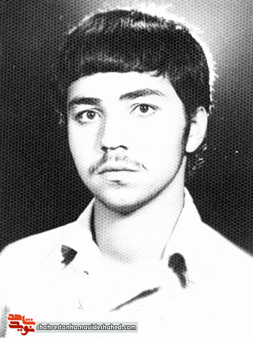 مادی از پیشوا پر گشود مادی از پیشوا پر گشود
