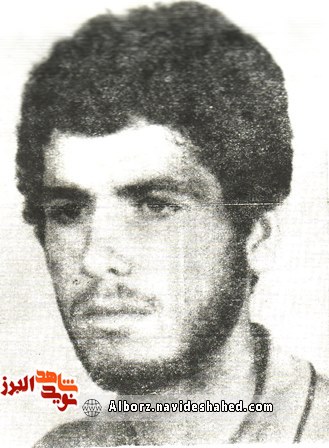روز سنجش ایمان