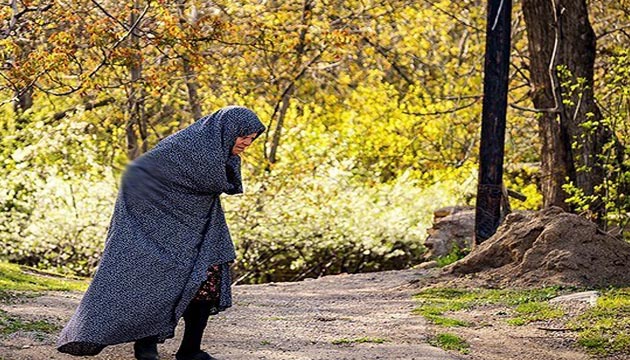 ویژه نامه الکترونیکی | روایت عشق ویژه نامه الکترونیکی | روایت عشق
