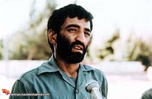 کدام شهدا در عملیات فتح المبین حضور داشتند؟/ حاج قاسم؛ یکی از قهرمانان کلیدی