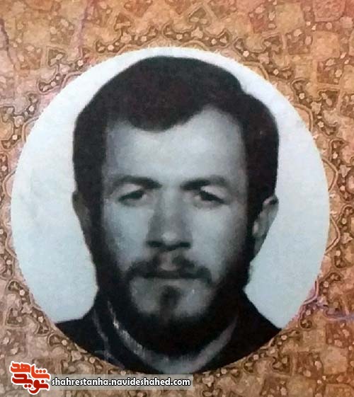 عید جبهه، یک عید دیگر است عید جبهه، یک عید دیگر است