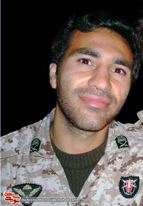 دلتنگی مادرانه دلتنگی مادرانه