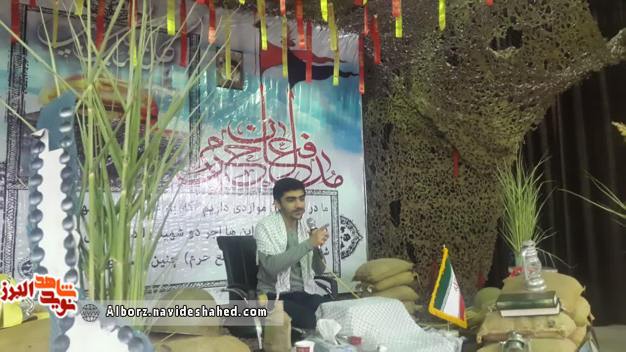 کرونا آزمونی برای همه دنیا کرونا آزمونی برای همه دنیا