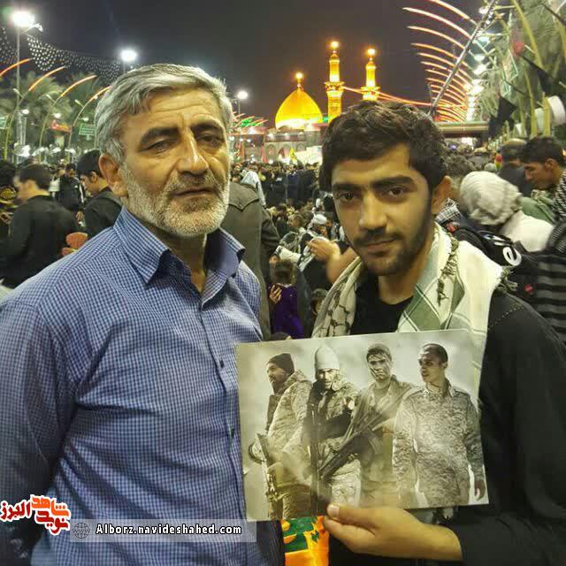 ویروس کرونا آزمون بزرگی برای تمام مردم دنیاست ویروس کرونا آزمون بزرگی برای تمام مردم دنیاست