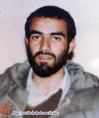 قلبم کنده شده است و دیگر میل به ماندن ندارم!