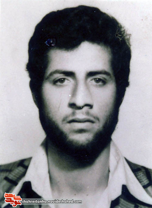 شهید پازوکی: دشمنان اصلی اسلام را چه کسانی میداند؟ شهید پازوکی: دشمنان اصلی اسلام را چه کسانی میداند؟