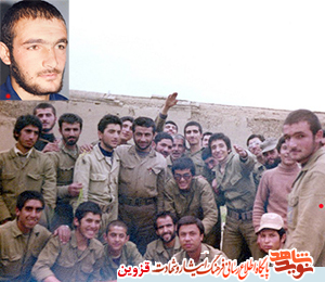 ساک چه کسی برخواهد گشت؟