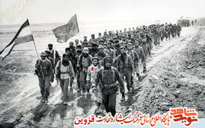 نتوانستم روی پایم بایستم و افتادم /ماجرای شهیدی که به اشتباه در خوزستان دفن شد نتوانستم روی پایم بایستم و افتادم /ماجرای شهیدی که به اشتباه در خوزستان دفن شد