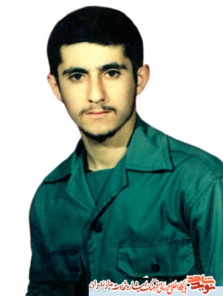 سماور نفتی