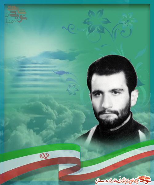 وصیت خالصی