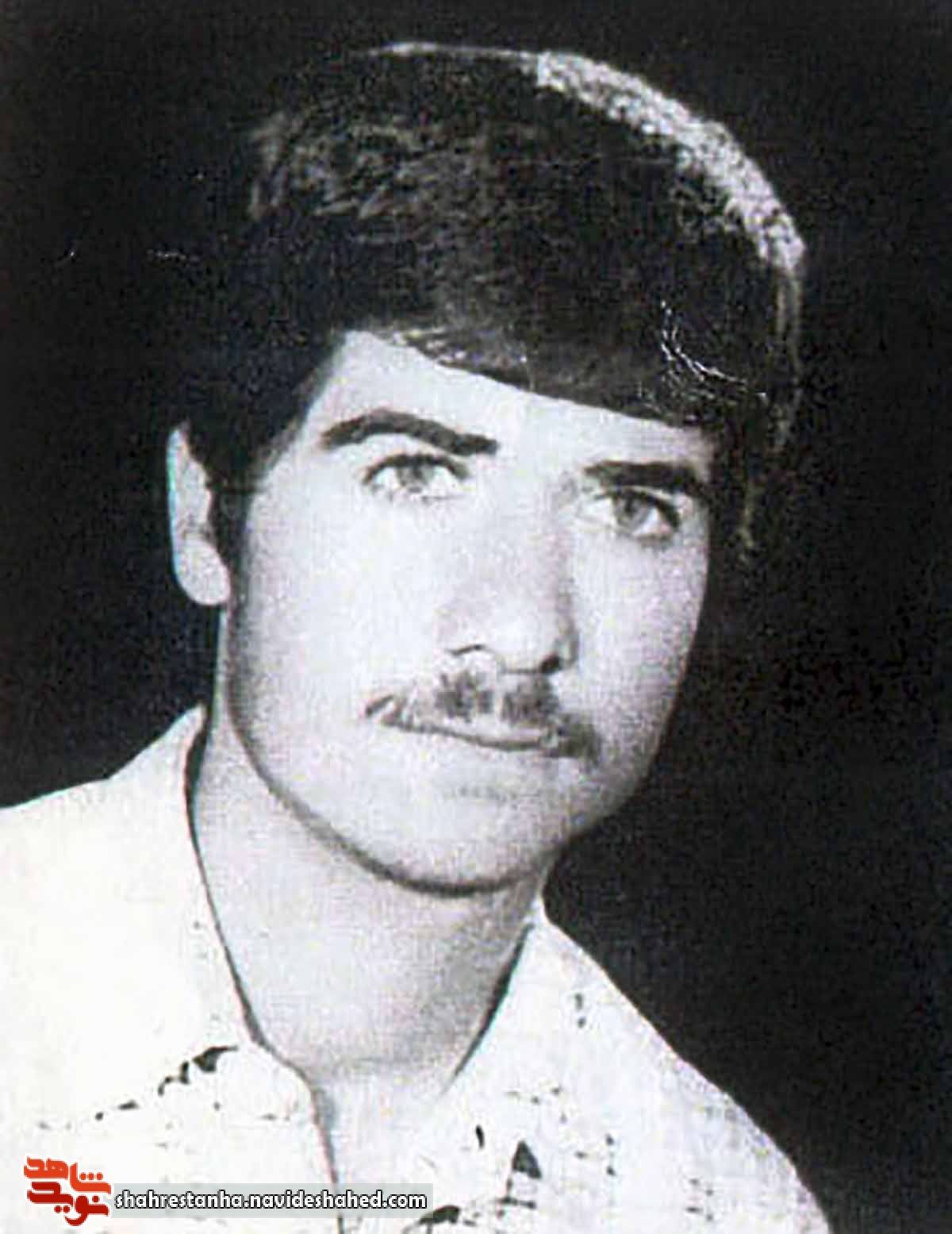 مبادا در عزایم گریه کنید و دشمنان اسلام شاد شوند مبادا در عزایم گریه کنید و دشمنان اسلام شاد شوند