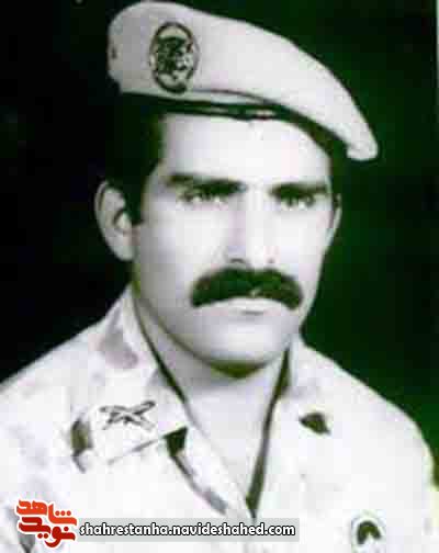 عشق به 