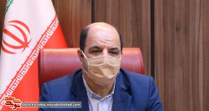 آیین بزرگداشت شهدای مقاومت در حرم حضرت عبدالعظیم(ع) برگزار می‌شود