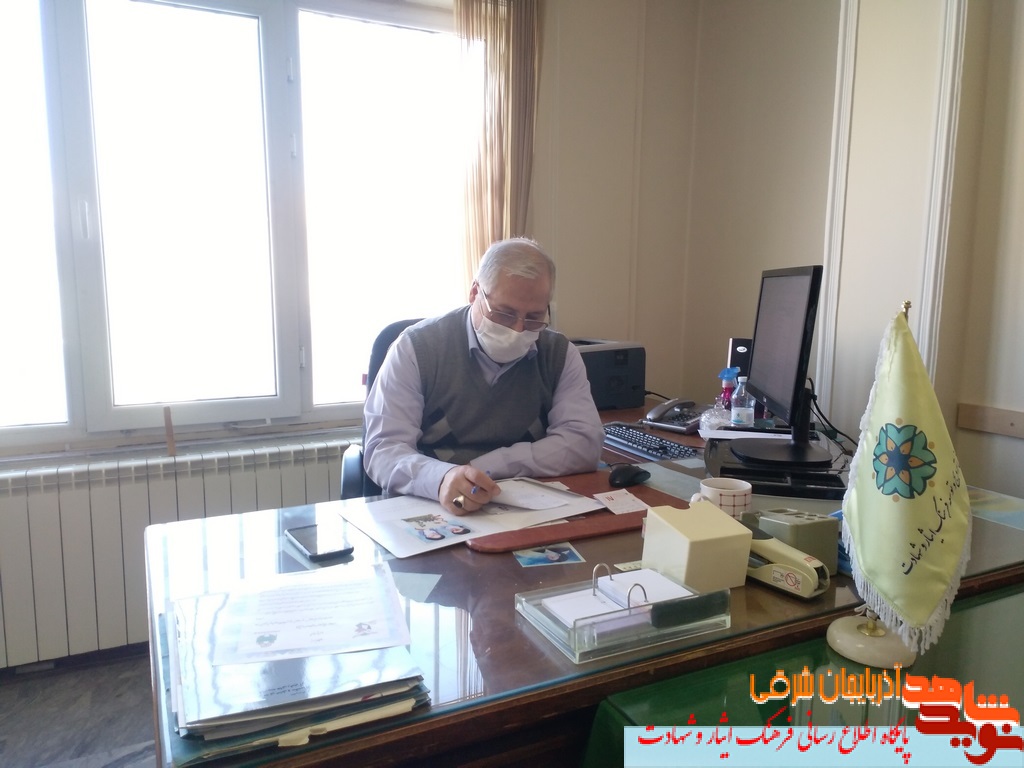 روز بصیرت و میثاق امت با ولایت