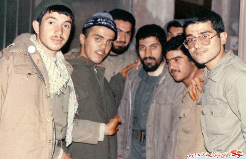 الضاریان! طلوعی که غروبی ندارد! الضاریان! طلوعی که غروبی ندارد!