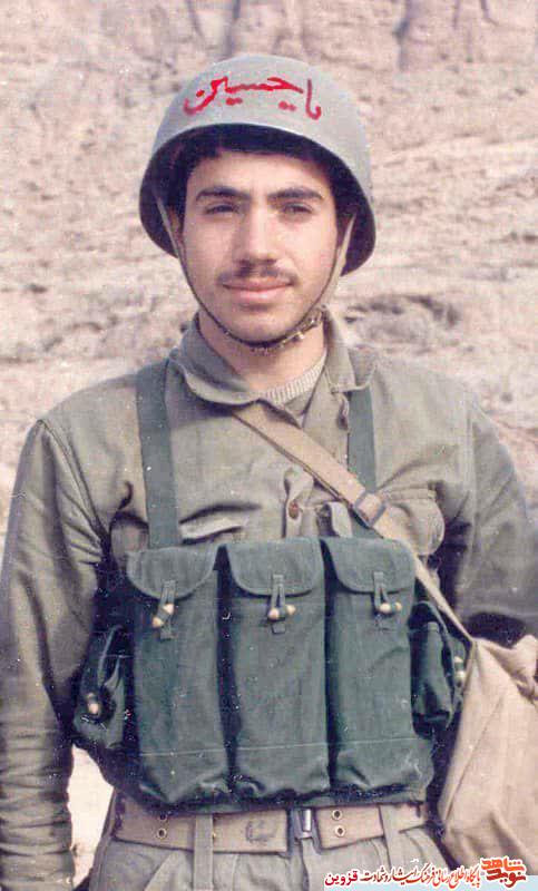الضاریان! طلوعی که غروبی ندارد! الضاریان! طلوعی که غروبی ندارد!