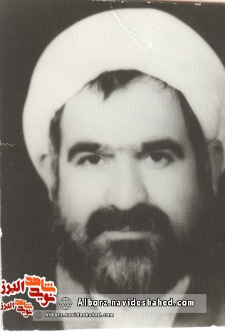 مراسم گرامی‌داشت دو شهید شاخص عملیات والفجر مقدماتی و والفجر هشت برگزار می‌شود