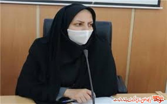 نخستین کنگره زنان شهیده کهگیلویه و بویراحمد در یاسوج برگزار می شود