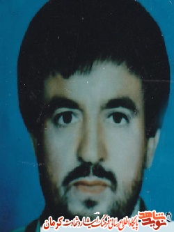 نتوانستم حقوق والدین خود را ادا کنم