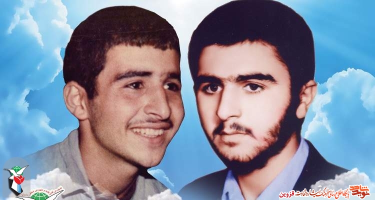 مراسم تشییع پدر شهیدان حاجیمیری برگزار میشود مراسم تشییع پدر شهیدان حاجیمیری برگزار میشود
