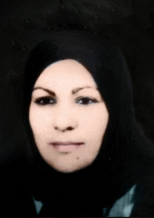 گذری بر زندگی 