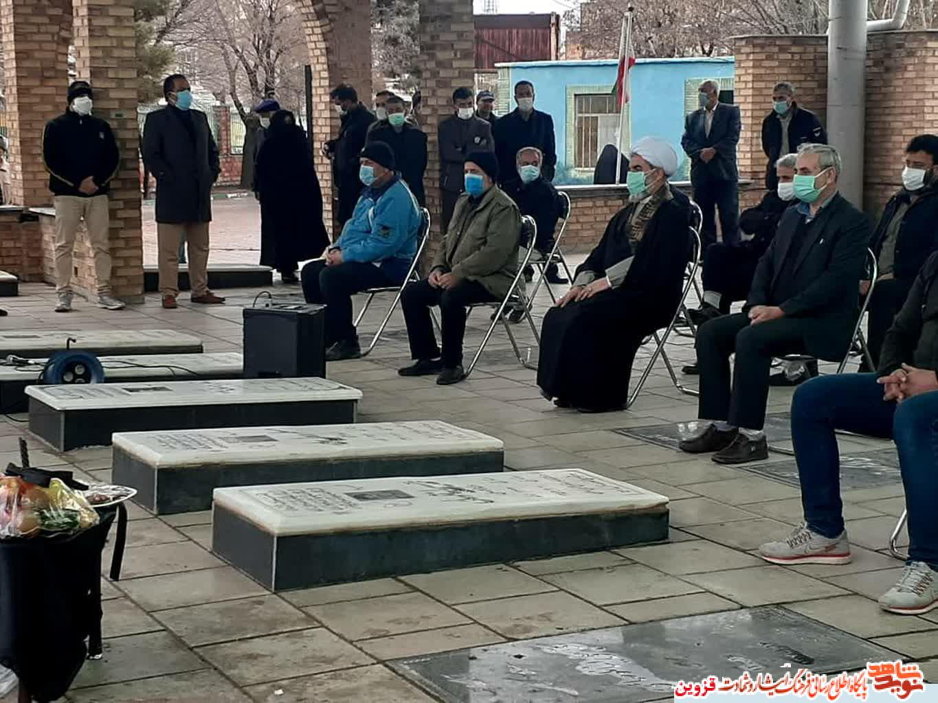 شهید سیفالله باقریان نماد صبر و ایثار بود شهید سیفالله باقریان نماد صبر و ایثار بود