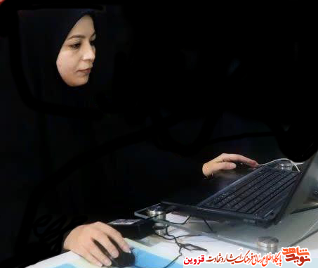 یادداشت | شهدا تکه‌تکه شدند تا مقابل دشمنان سر خم نکنیم!