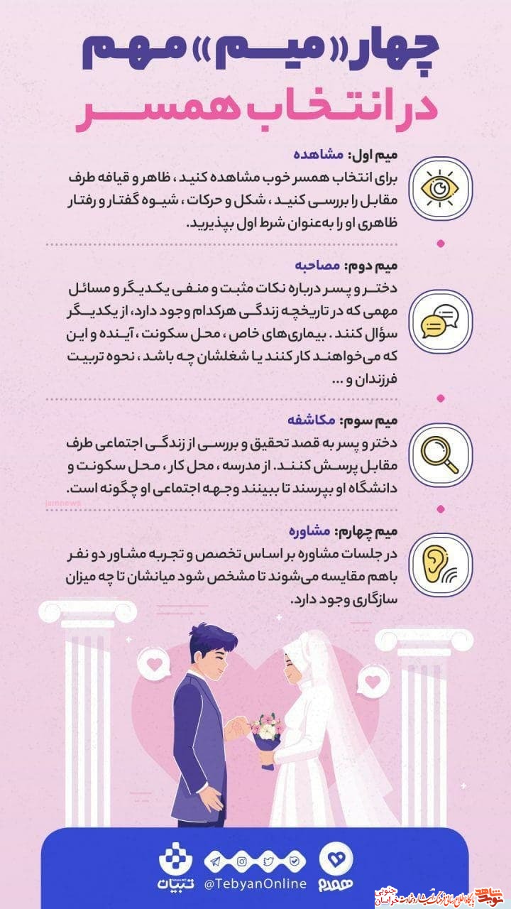 برگزاری کلاس آموزش خانواده در شهر سربیشه برگزاری کلاس آموزش خانواده در شهر سربیشه