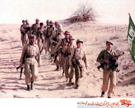 دمکرات ها کشان کشان مرا می زدند و می بردند دمکرات ها کشان کشان مرا می زدند و می بردند