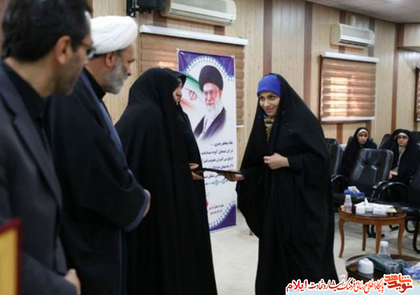 در ماه مبارک رمضان ما در قرنظینه ویروس های گناه هستیم در ماه مبارک رمضان ما در قرنظینه ویروس های گناه هستیم