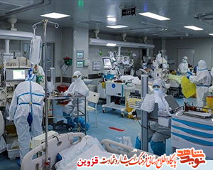 ناگفتههای دختر شهید «افشارونگینی» از روزهای سخت کودکان کرونایی/ایثار و گذشت پدرم مرا عاشق خدمت به مردم کرد ناگفتههای دختر شهید «افشارونگینی» از روزهای سخت کودکان کرونایی/ایثار و گذشت پدرم مرا عاشق خدمت به مردم کرد