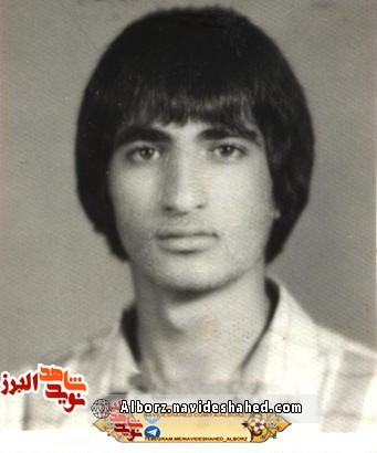 بیایید با نفس مبارزه کنید بیایید با نفس مبارزه کنید