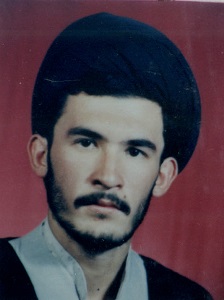 این بار احساس می کنم این وصیت نامه ام ماندنی است/ پیش نویس این بار احساس می کنم این وصیت نامه ام ماندنی است/ پیش نویس