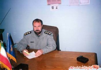 پرتاپ ماهواره نظامی نور یعنی اوج اقتدار و بالندگی ملت ایران پرتاپ ماهواره نظامی نور یعنی اوج اقتدار و بالندگی ملت ایران