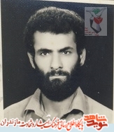 تشويق جوانان در راه خدمت به اسلام