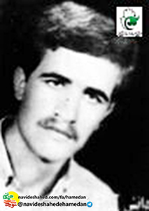 كسانى كه در راه خدا جهاد نمی کنند، خداوند لباس ذلت بر تن آن ها مى پوشاند كسانى كه در راه خدا جهاد نمی کنند، خداوند لباس ذلت بر تن آن ها مى پوشاند