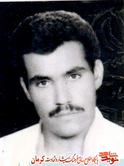 چه کسی از اسلام دفاع خواهد کرد؟!