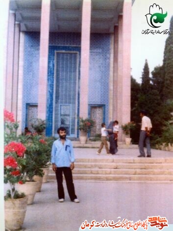 چه کسی از اسلام دفاع خواهد کرد؟!