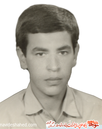 دعای شهید زود مستجاب می شود