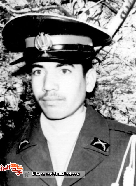 زندگی